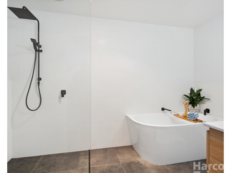 130 Rodeo Drive, Kundabung NSW 2441
