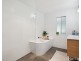 130 Rodeo Drive, Kundabung NSW 2441