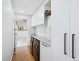 130 Rodeo Drive, Kundabung NSW 2441