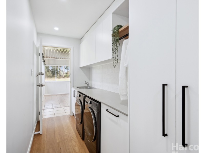 130 Rodeo Drive, Kundabung NSW 2441