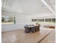 130 Rodeo Drive, Kundabung NSW 2441