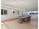 130 Rodeo Drive, Kundabung NSW 2441