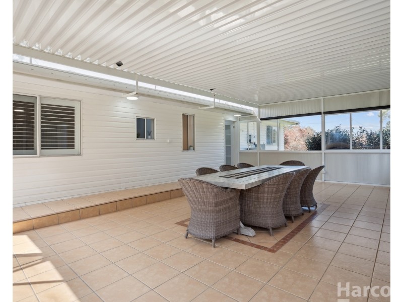 130 Rodeo Drive, Kundabung NSW 2441
