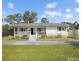 130 Rodeo Drive, Kundabung NSW 2441