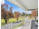 130 Rodeo Drive, Kundabung NSW 2441