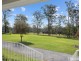 130 Rodeo Drive, Kundabung NSW 2441