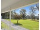 130 Rodeo Drive, Kundabung NSW 2441