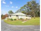 130 Rodeo Drive, Kundabung NSW 2441