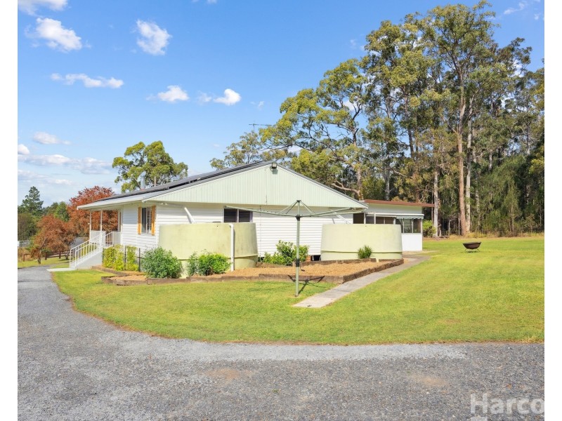 130 Rodeo Drive, Kundabung NSW 2441