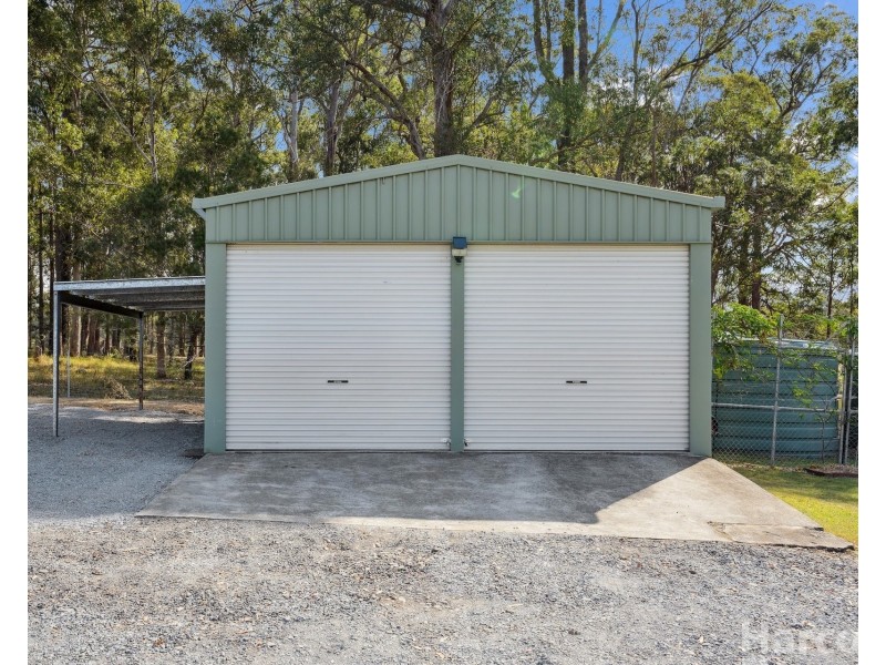 130 Rodeo Drive, Kundabung NSW 2441