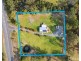 130 Rodeo Drive, Kundabung NSW 2441