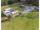 130 Rodeo Drive, Kundabung NSW 2441