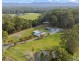 130 Rodeo Drive, Kundabung NSW 2441