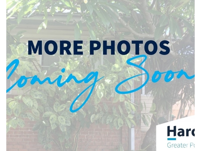 30 Cameron Street, Wauchope NSW 2446