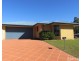 2/32 Colonial Circuit, Wauchope NSW 2446