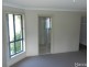 2/32 Colonial Circuit, Wauchope NSW 2446