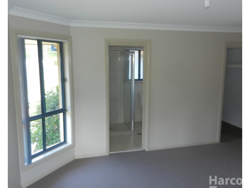 2/32 Colonial Circuit, Wauchope NSW 2446