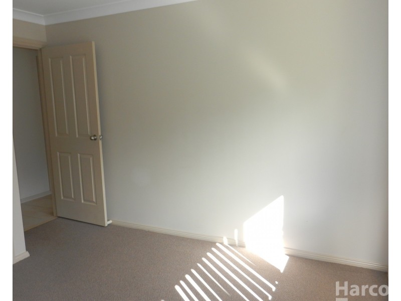 2/32 Colonial Circuit, Wauchope NSW 2446