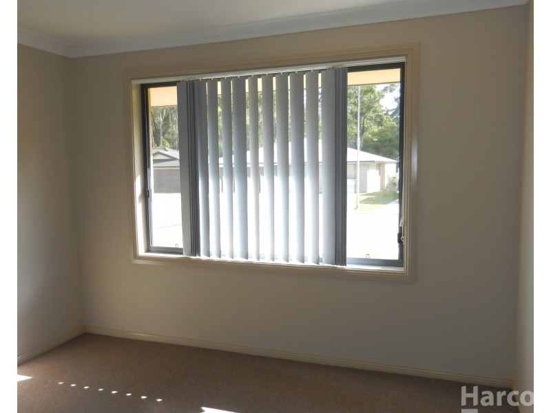 2/32 Colonial Circuit, Wauchope NSW 2446