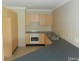 2/32 Colonial Circuit, Wauchope NSW 2446