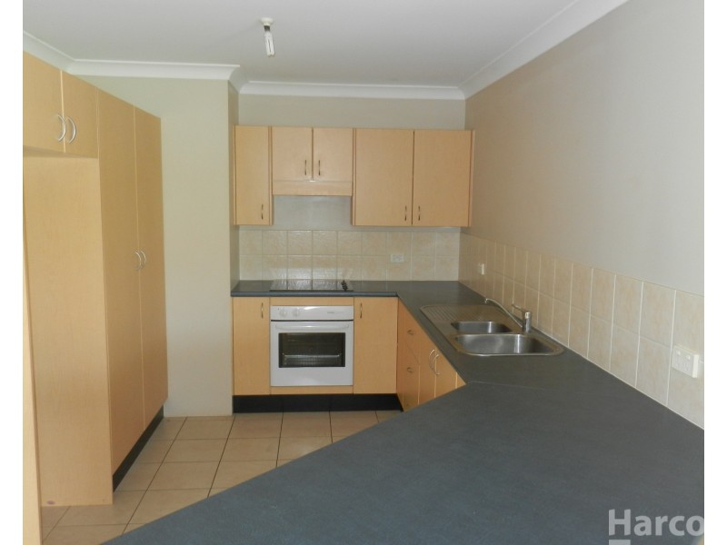 2/32 Colonial Circuit, Wauchope NSW 2446