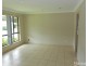 2/32 Colonial Circuit, Wauchope NSW 2446