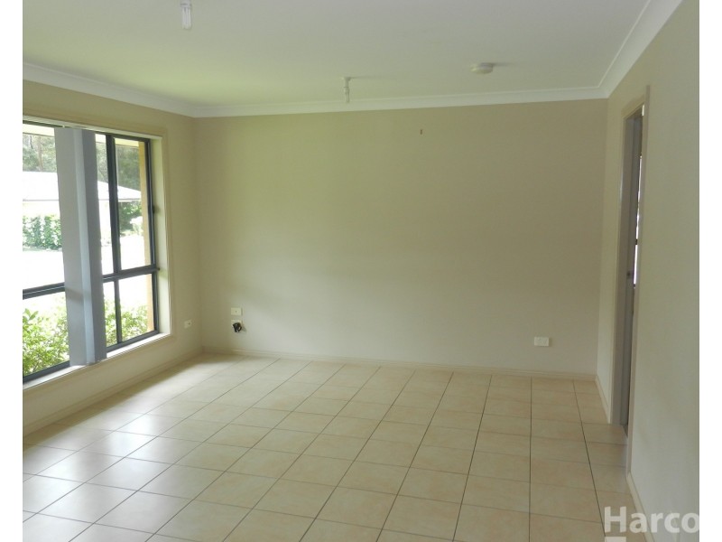 2/32 Colonial Circuit, Wauchope NSW 2446
