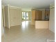 2/32 Colonial Circuit, Wauchope NSW 2446