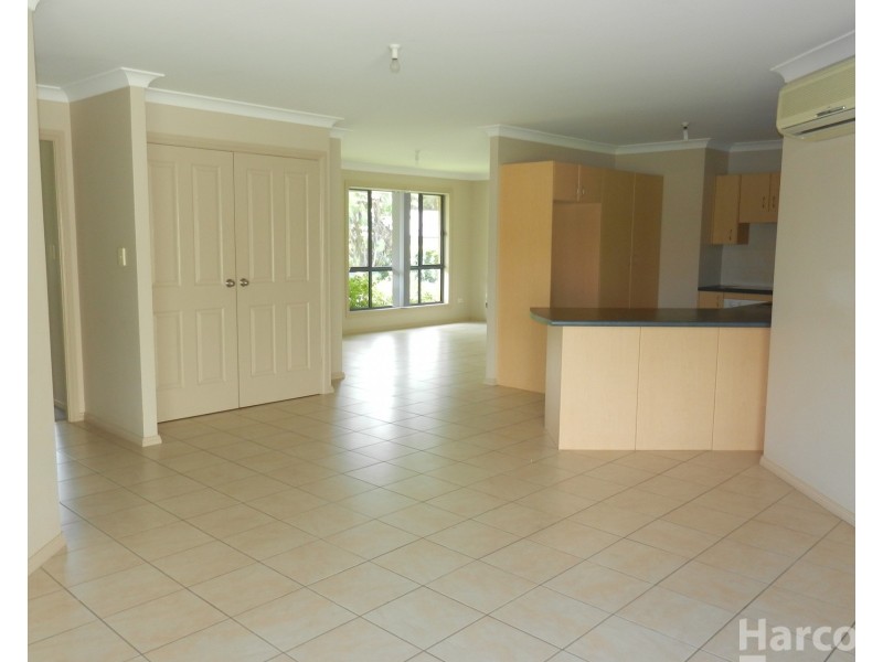 2/32 Colonial Circuit, Wauchope NSW 2446