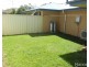 2/32 Colonial Circuit, Wauchope NSW 2446