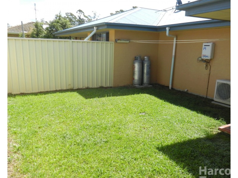 2/32 Colonial Circuit, Wauchope NSW 2446