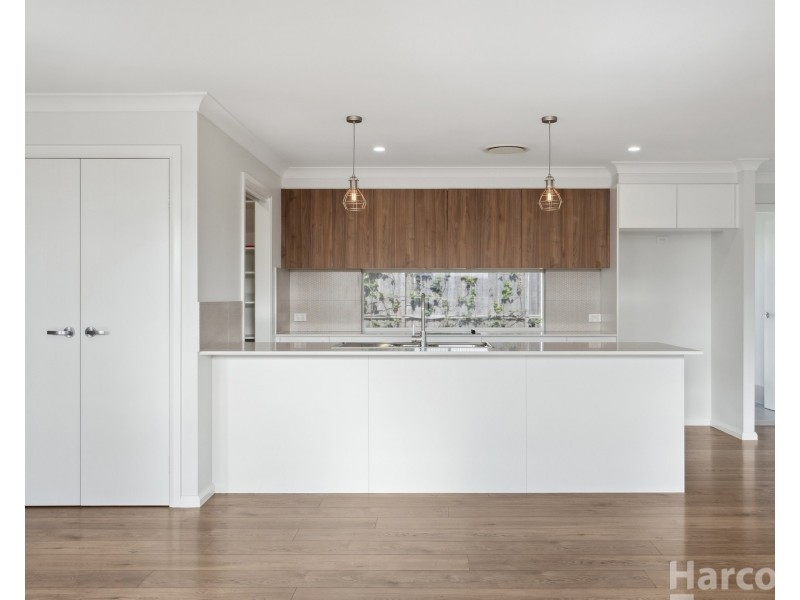 7 Marchment Street, Thrumster NSW 2444