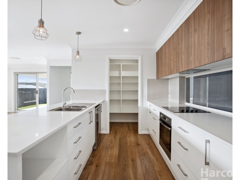 7 Marchment Street, Thrumster NSW 2444