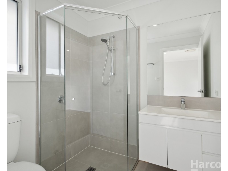 7 Marchment Street, Thrumster NSW 2444