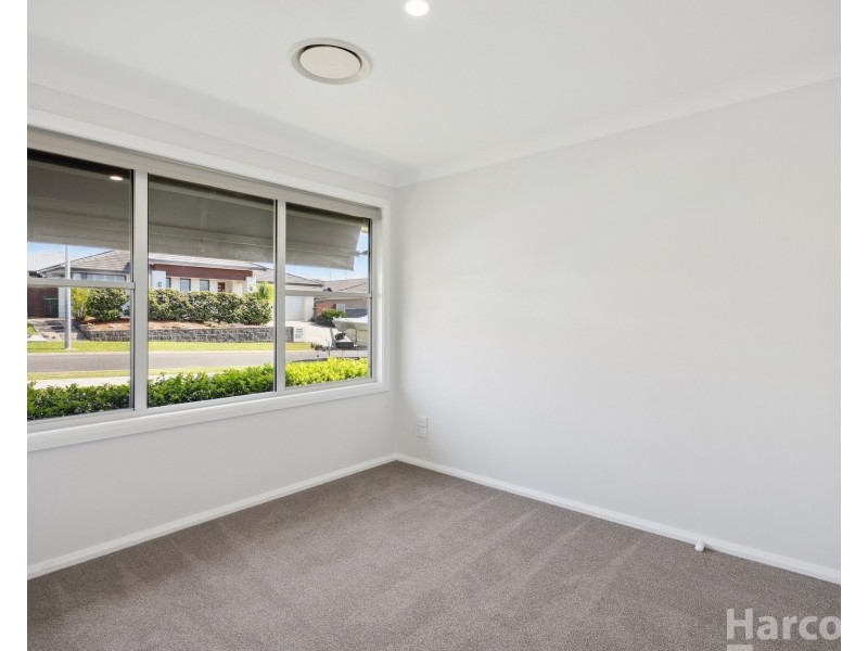 7 Marchment Street, Thrumster NSW 2444