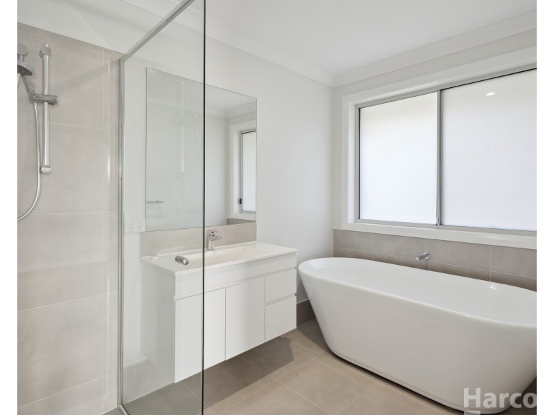 7 Marchment Street, Thrumster NSW 2444