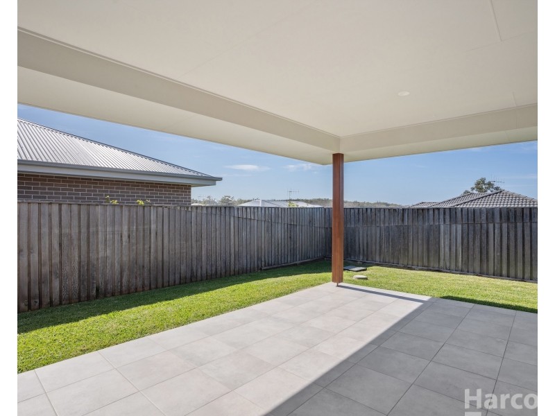 7 Marchment Street, Thrumster NSW 2444