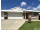5B Whipcrack Terrace, Wauchope NSW 2446