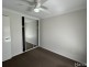 5B Whipcrack Terrace, Wauchope NSW 2446