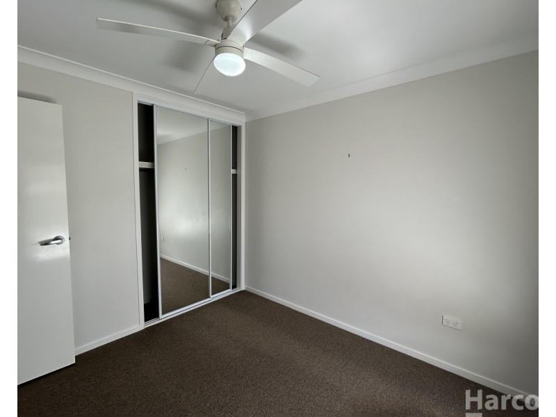 5B Whipcrack Terrace, Wauchope NSW 2446