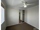 5B Whipcrack Terrace, Wauchope NSW 2446