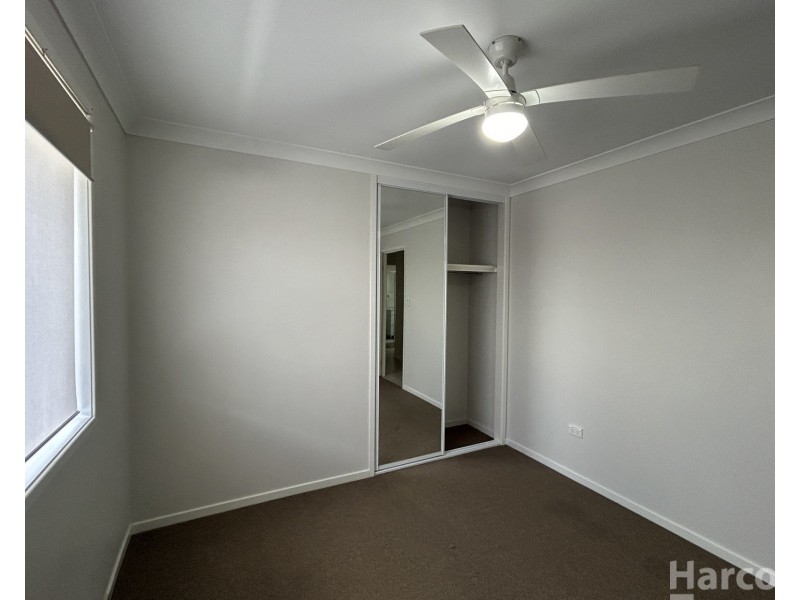 5B Whipcrack Terrace, Wauchope NSW 2446
