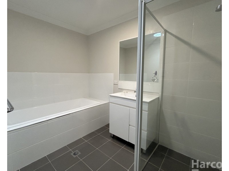 5B Whipcrack Terrace, Wauchope NSW 2446