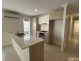5B Whipcrack Terrace, Wauchope NSW 2446