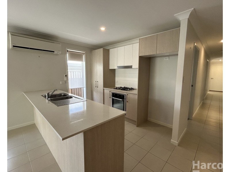 5B Whipcrack Terrace, Wauchope NSW 2446