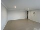 5B Whipcrack Terrace, Wauchope NSW 2446