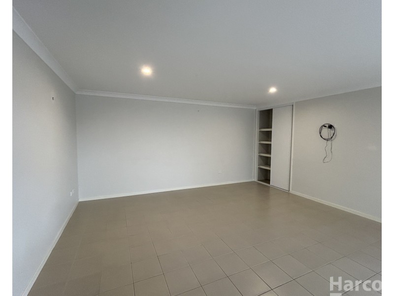 5B Whipcrack Terrace, Wauchope NSW 2446