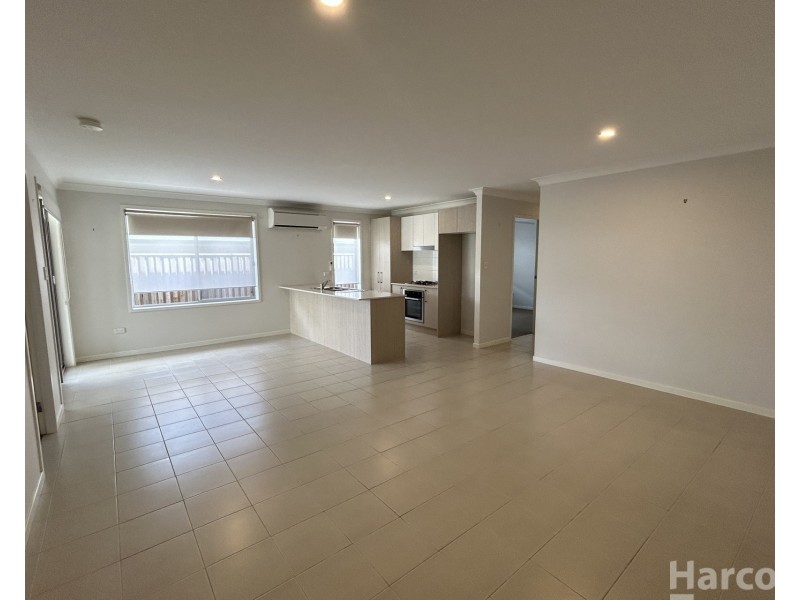 5B Whipcrack Terrace, Wauchope NSW 2446