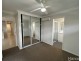 5B Whipcrack Terrace, Wauchope NSW 2446