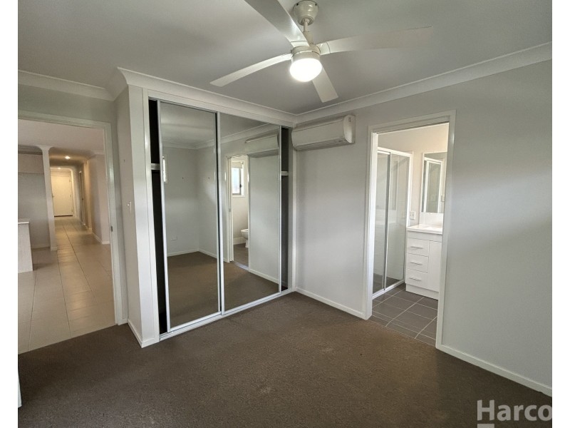 5B Whipcrack Terrace, Wauchope NSW 2446